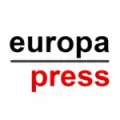 EP