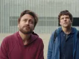 'A Real Pain' es la película que se ha vendido más cara en Sundance 2024