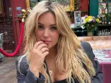 Marta Riesco