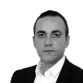 Ruben J. Lapetra