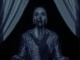 'Nosferatu'