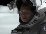 Tráiler de 'Para toda la humanidad' - Cinemaía